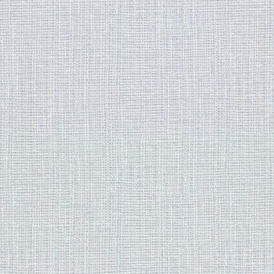 Search 2921-50602 Warner Textures IX 2754 Main Street Claremont Sky Blue Faux Grasscloth Wallpaper Sky Blue by Warner Wallpaper