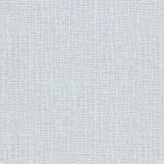 Search 2921-50602 Warner Textures IX 2754 Main Street Claremont Sky Blue Faux Grasscloth Wallpaper Sky Blue by Warner Wallpaper