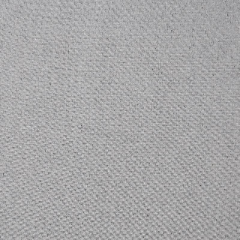 Sample PU6150 Panda Granite by Maxwell