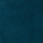 Sample 35366.505.0 Blue Upholstery Solids Plain Cloth Fabric by Kravet Design