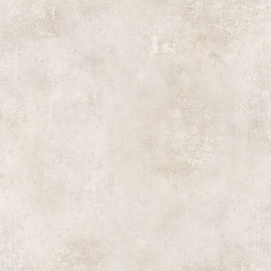 Find NE51208 Nouveau Luxe by Seabrook Wallpaper