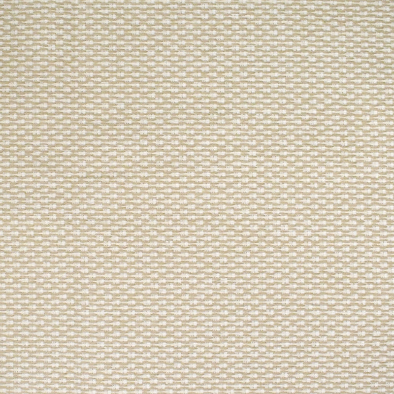 Buy S4446 Sisal Contemporary Neutral Greenhouse Fabric