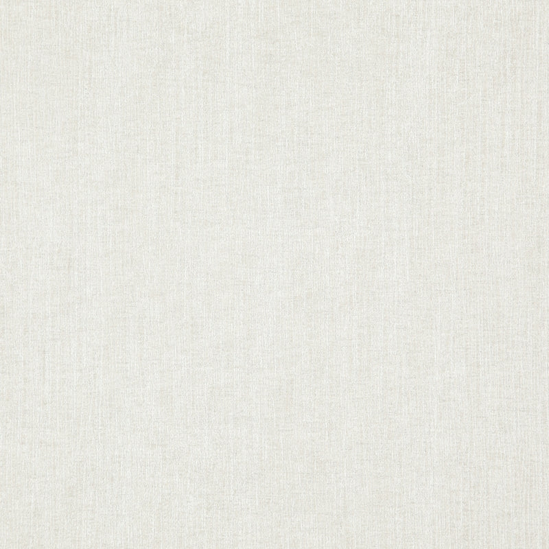 NEVADA 91J8571 - JF Fabric