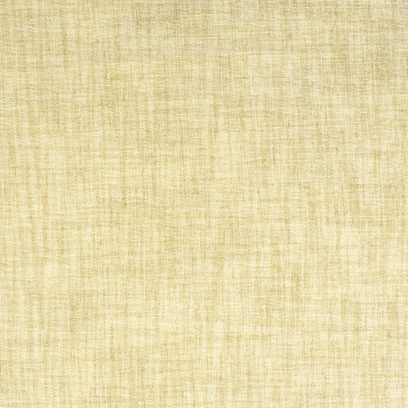 View S2392 Cream Neutral Texture Greenhouse Fabric