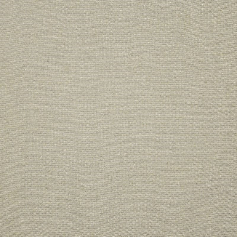 MW2307 | Matilda Beige by Maxwell Fabric