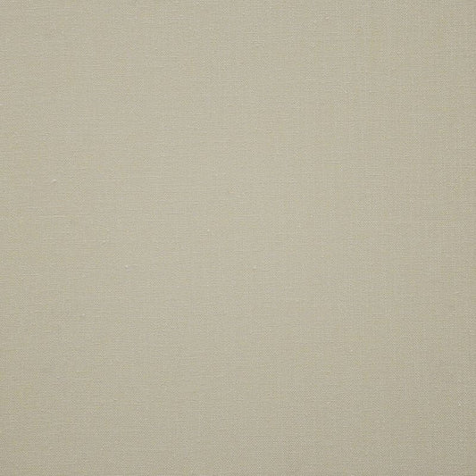 MW2307 | Matilda Beige by Maxwell Fabric