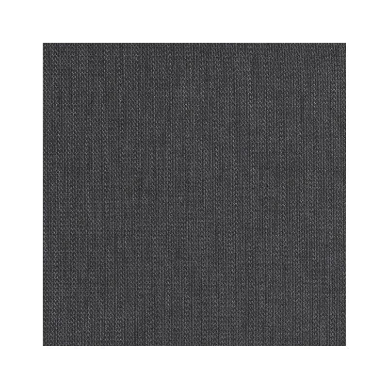 Sample OSCAR, 197J6801 by JF Fabric