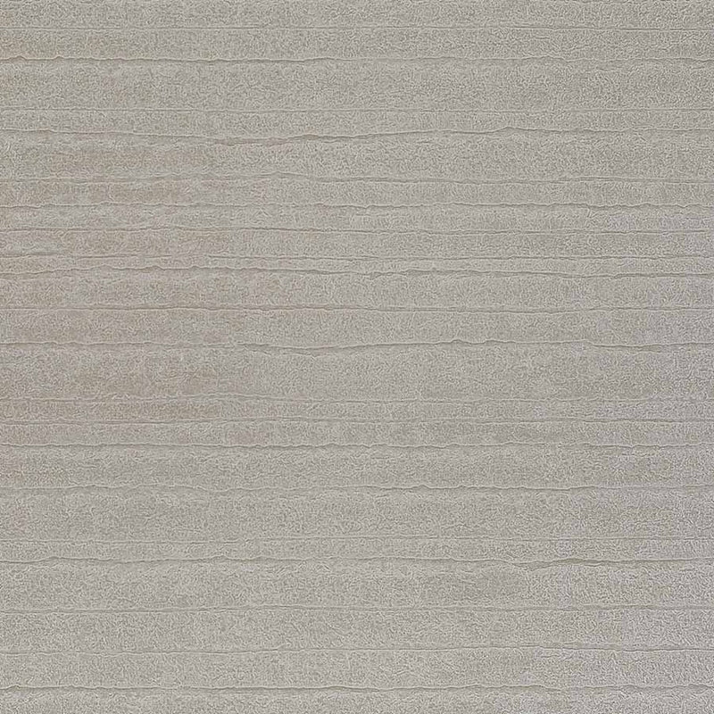 Purchase 2827 Vinyl Concrete Washi Traditional Grey Phillip Jeffries Wallpaper