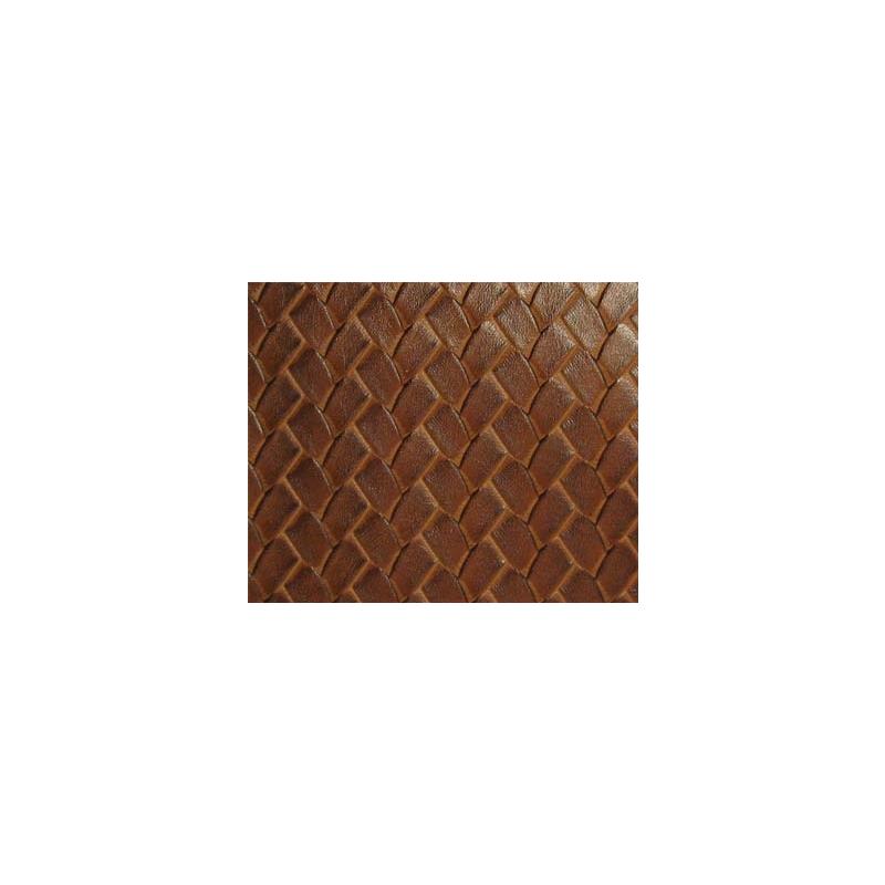 Sample SHJ001 San Remo Bourbon by Maxwell