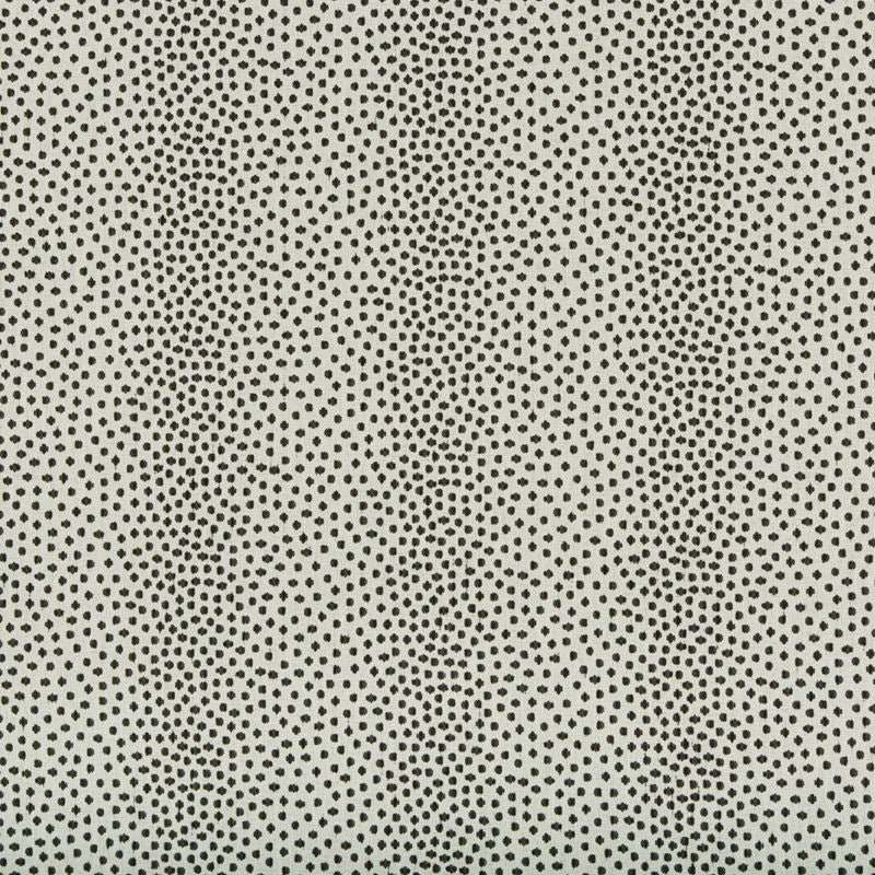 Find 34710.8.0  Animal/Insects Black by Kravet Design Fabric
