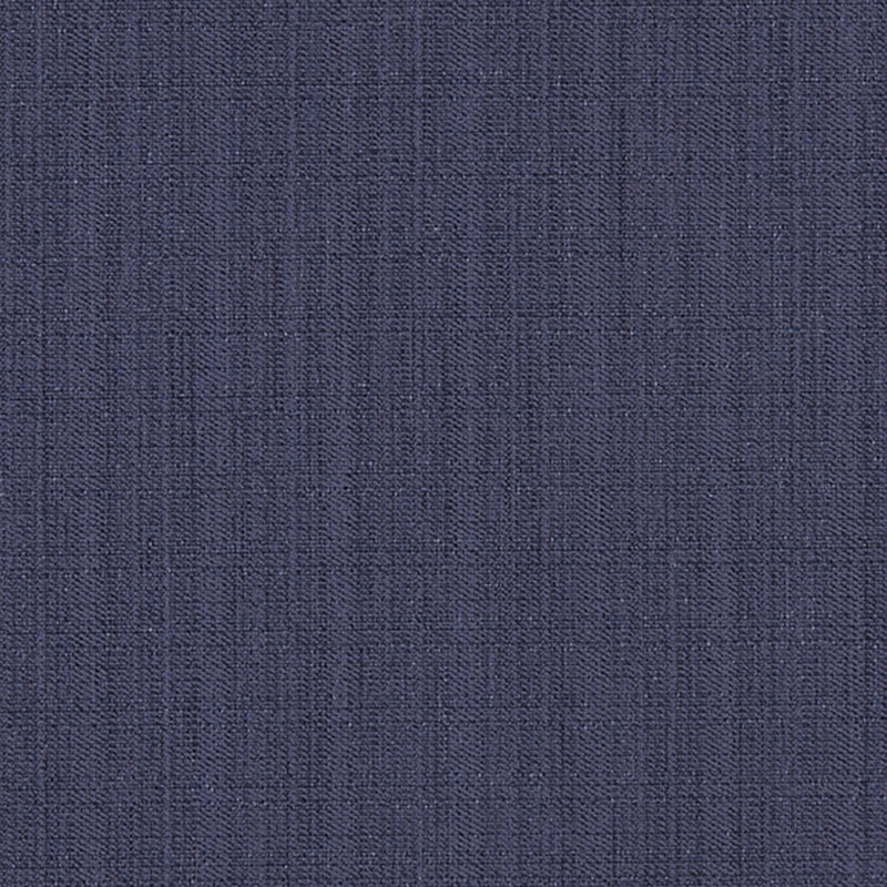 Sample STRATHROY 68J7031 by JF Fabric