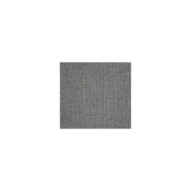 Sample A9 0011Miam Miami, Azure By Aldeco