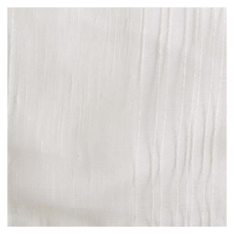 51191-522 Vanilla - Duralee Fabric