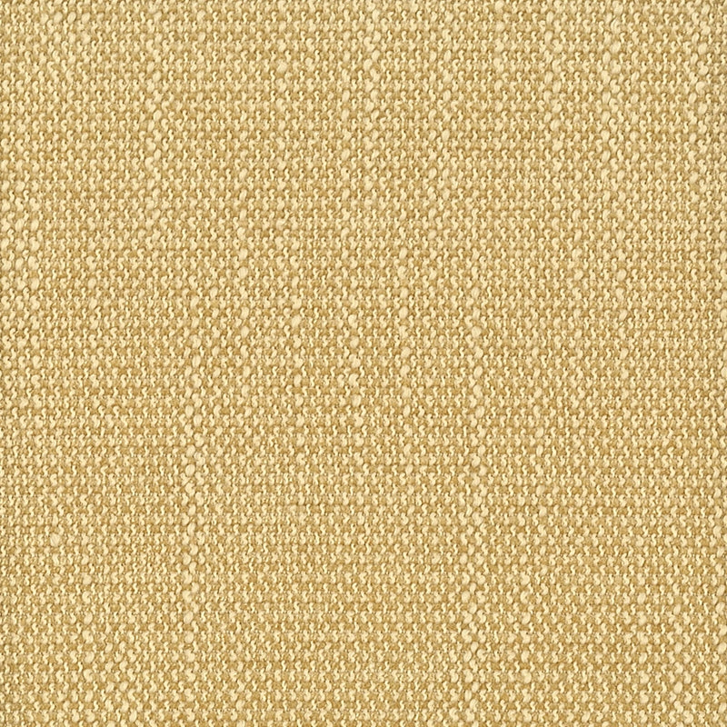 Sample JUIC-19 Chardonnay by Stout Fabric