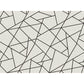 ASTM3914 Katie Hunt Modern Lines Black on Dove Grey Wall Mural by Katie Hunt x A-Street Prints,ASTM3914 Katie Hunt Modern Lines Black on Dove Grey Wall Mural by Katie Hunt x A-Street Prints2,ASTM3914 Katie Hunt Modern Lines Black on Dove Grey Wall Mural by Katie Hunt x A-Street Prints3,ASTM3914 Katie Hunt Modern Lines Black on Dove Grey Wall Mural by Katie Hunt x A-Street Prints4,ASTM3914 Katie Hunt Modern Lines Black on Dove Grey Wall Mural by Katie Hunt x A-Street Prints5,