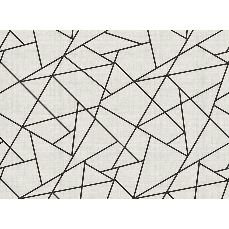 ASTM3914 Katie Hunt Modern Lines Black on Dove Grey Wall Mural by Katie Hunt x A-Street Prints,ASTM3914 Katie Hunt Modern Lines Black on Dove Grey Wall Mural by Katie Hunt x A-Street Prints2,ASTM3914 Katie Hunt Modern Lines Black on Dove Grey Wall Mural by Katie Hunt x A-Street Prints3,ASTM3914 Katie Hunt Modern Lines Black on Dove Grey Wall Mural by Katie Hunt x A-Street Prints4,ASTM3914 Katie Hunt Modern Lines Black on Dove Grey Wall Mural by Katie Hunt x A-Street Prints5,