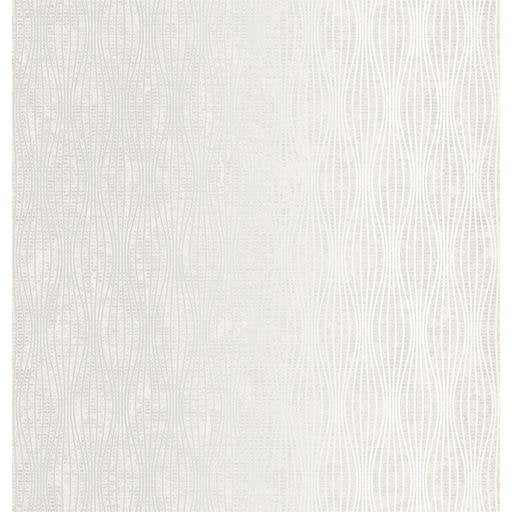 View 2683-23026 Evolve Neutral Texture Wallpaper by Decorline Wallpaper