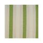 Sample PORCH, 74J6581 by JF Fabric