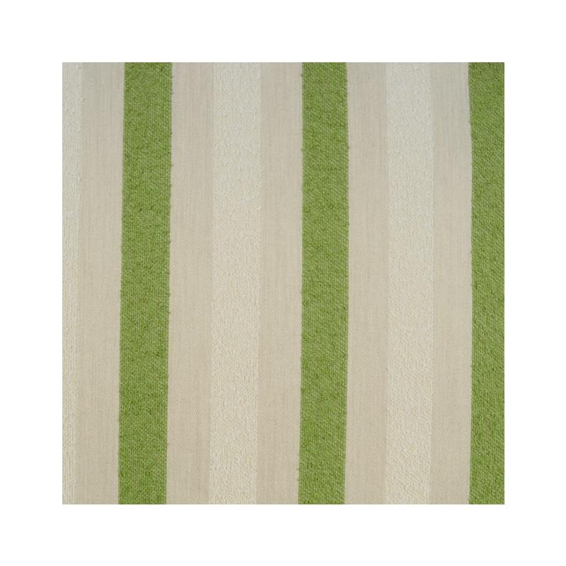 Sample PORCH, 74J6581 by JF Fabric