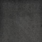 Sample MW1764 Mata Hari Graphite by Maxwell