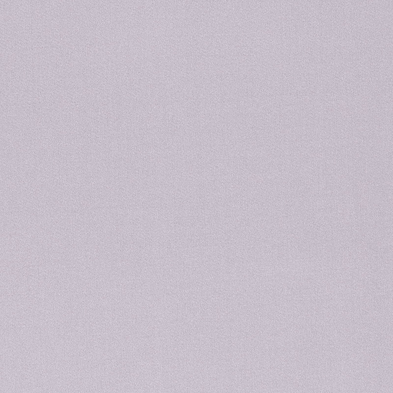 Sample BOMBSHELL 51J7301 by JF Fabric