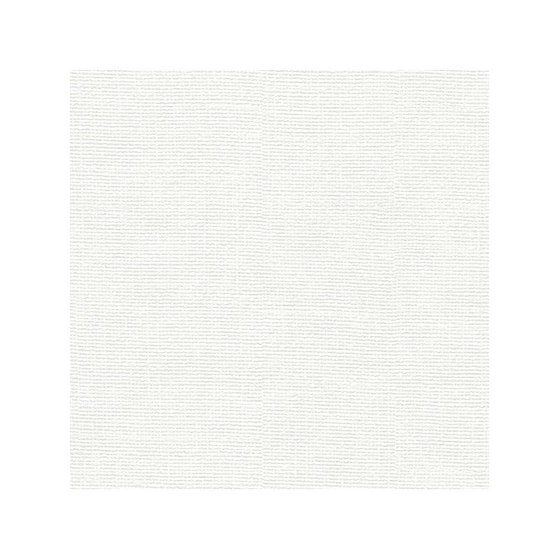 Sample 721997 White wallpaper Washington