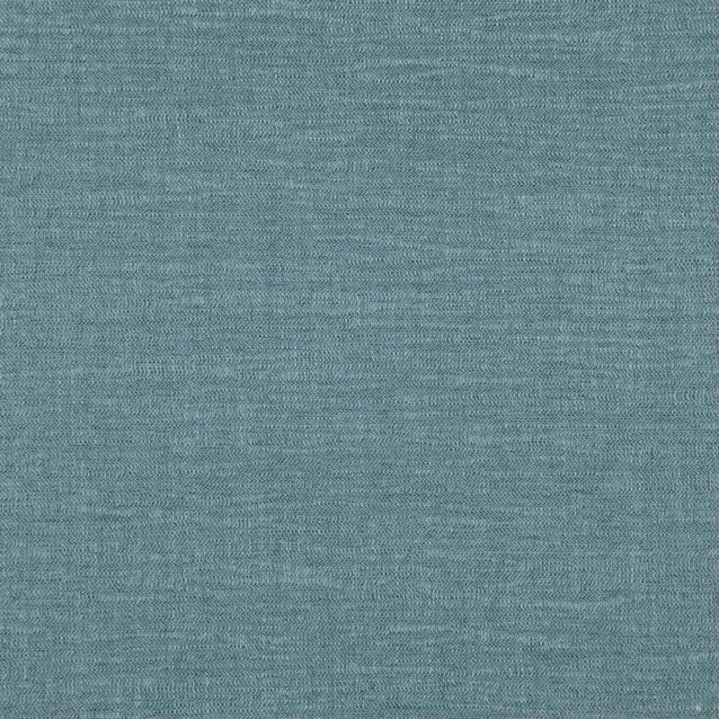 STUART 67J8301 - JF Fabric