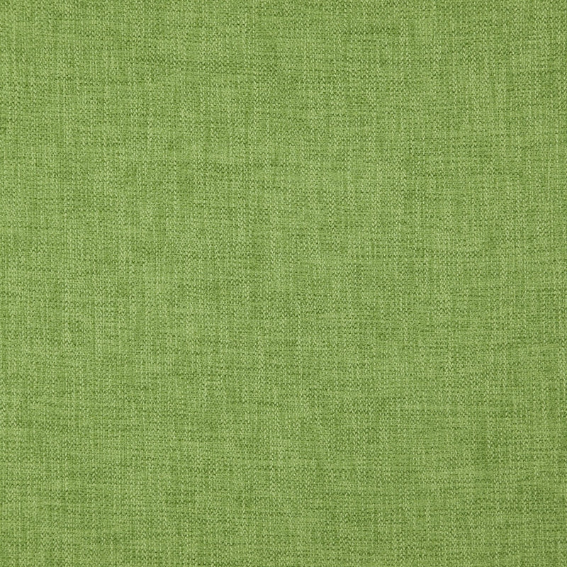 CIVIC 73J7891 - JF Fabric