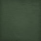 Sample BCH735 Barrymore Eucalyptus by Maxwell