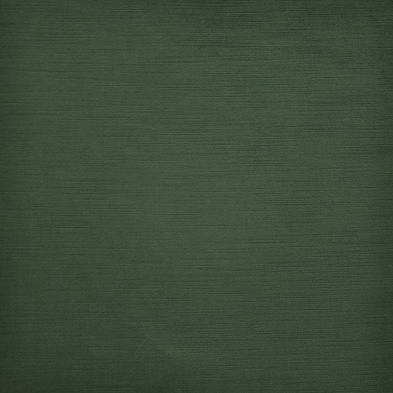 Sample BCH735 Barrymore Eucalyptus by Maxwell