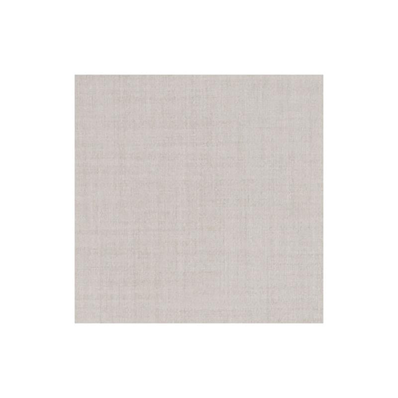 515243 | Dn16376 | 159-Dove - Duralee Contract Fabric