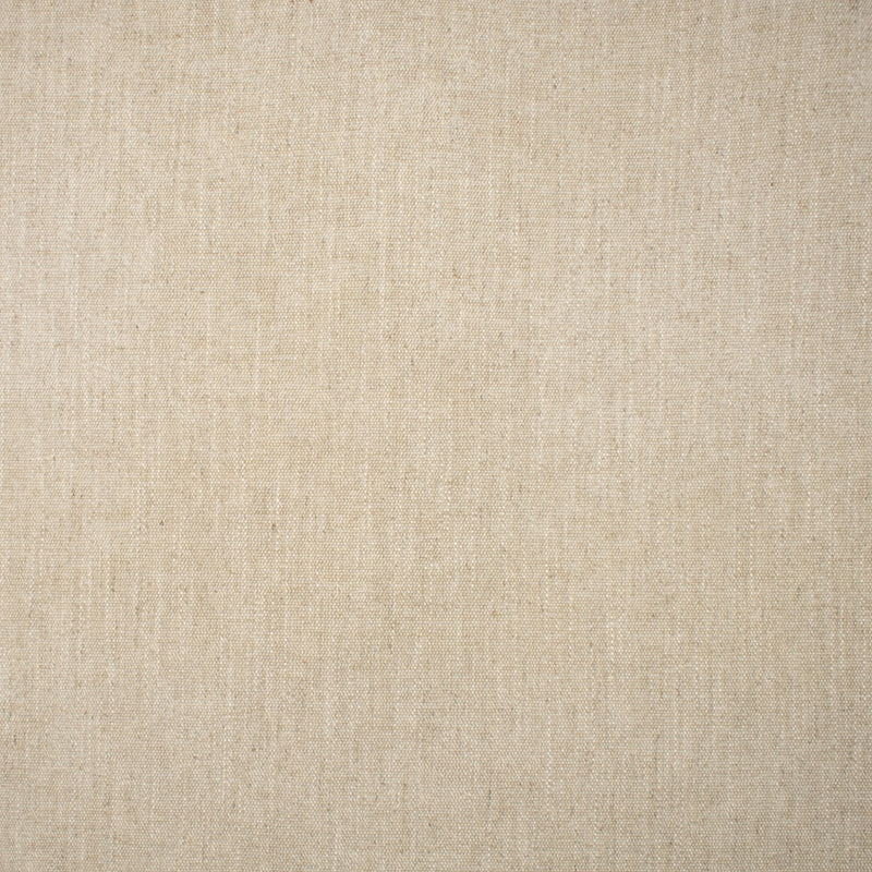 F1636 Custard | Contemporary, Woven Faux Linen - Greenhouse Fabric