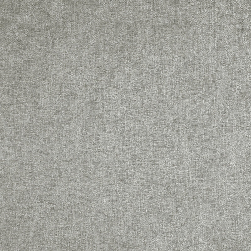 Find F1929 Stucco Gray Texture Greenhouse Fabric
