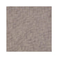 Sample EVAN, 96J7721 by JF Fabric