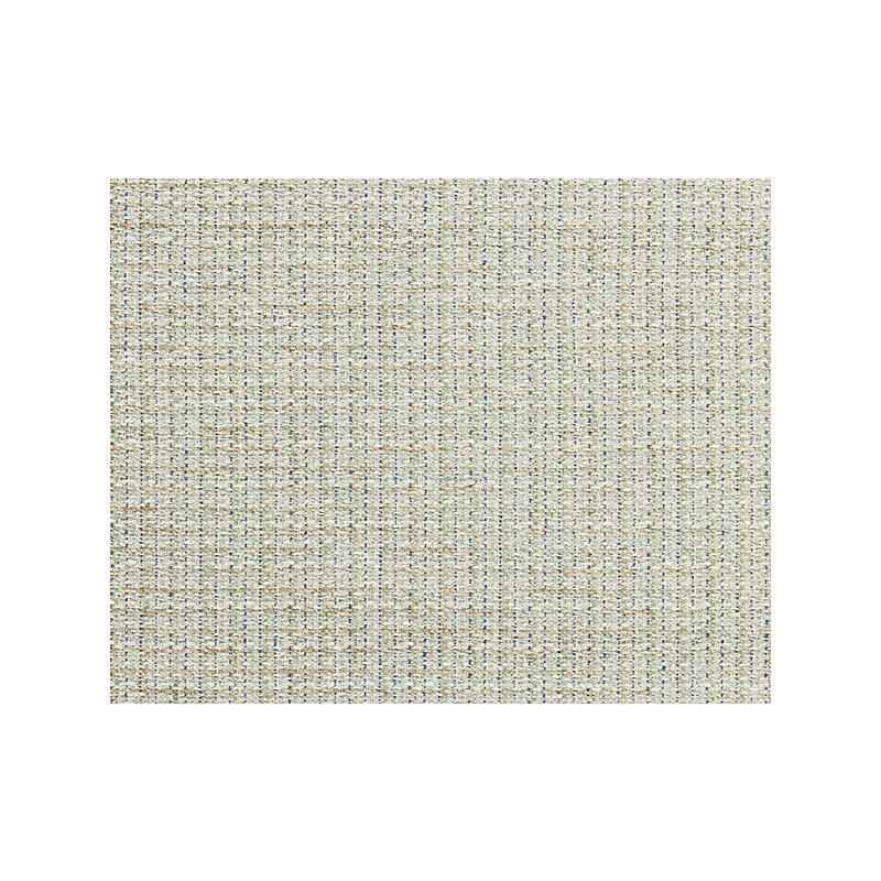 Sample SC 000227257 Highland Chenille, Seaglass by Scalamandre   Fabric