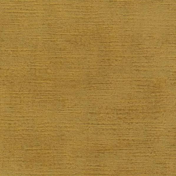 Buy 2016133.44 Fulham Linen V Old Gold upholstery lee jofa fabric Fabric