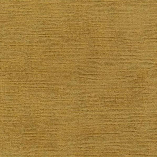 Buy 2016133.44 Fulham Linen V Old Gold upholstery lee jofa fabric Fabric