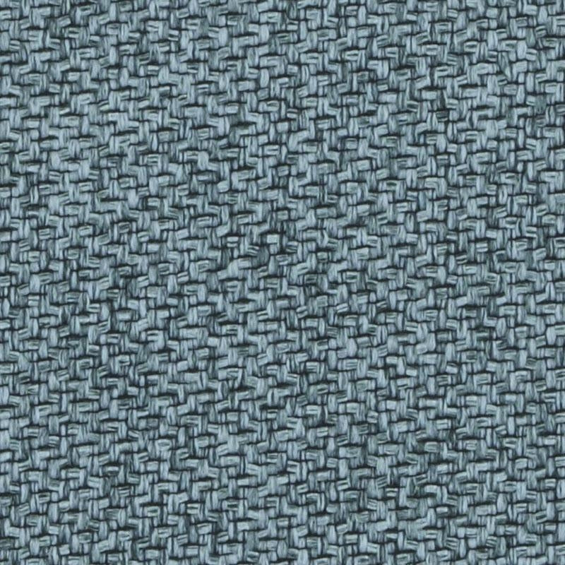 Dn15886-19 | Aqua - Duralee Fabric