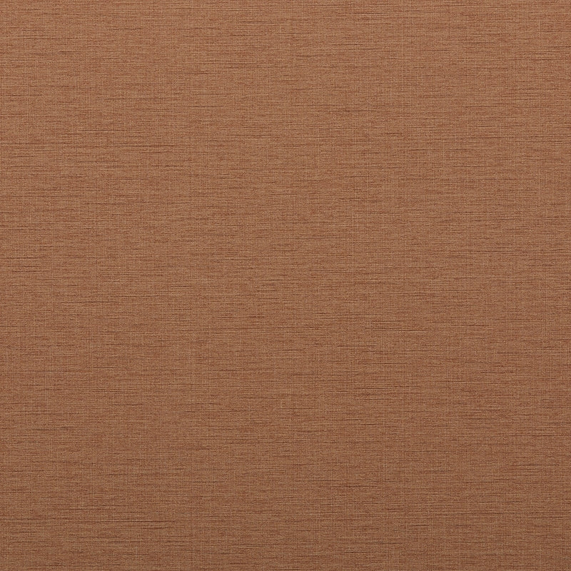 Purchase 8196 Vinyl Canvas Linens Rust Phillip Jeffries Wallpaper