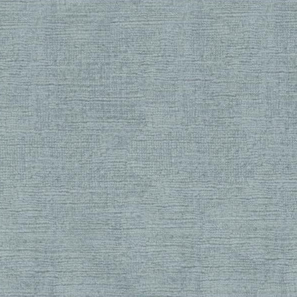 View 2016133.150 Fulham Linen V Mist upholstery lee jofa fabric Fabric