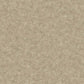 Sample BV30607 Texture Gallery, Roma Leather Walnut Seabrook Wallpaper