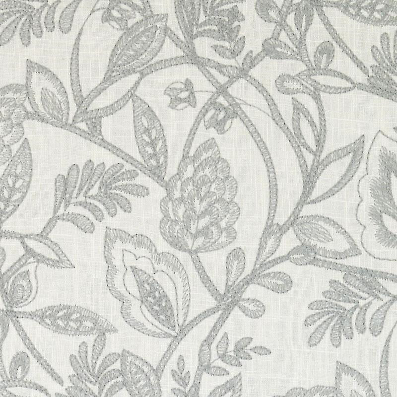 Da61553-24 | Celadon - Duralee Fabric