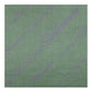Sample 36288-006 Academy, Blue Haze by Scalamandre Fabric (SC 000636288)