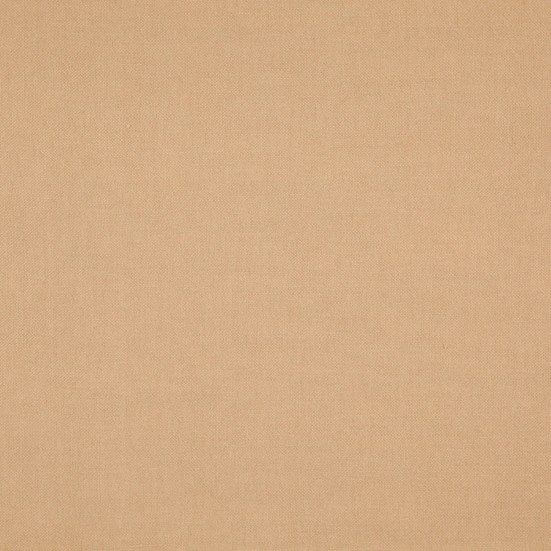 LINDSEY 18J8531 - JF Fabric