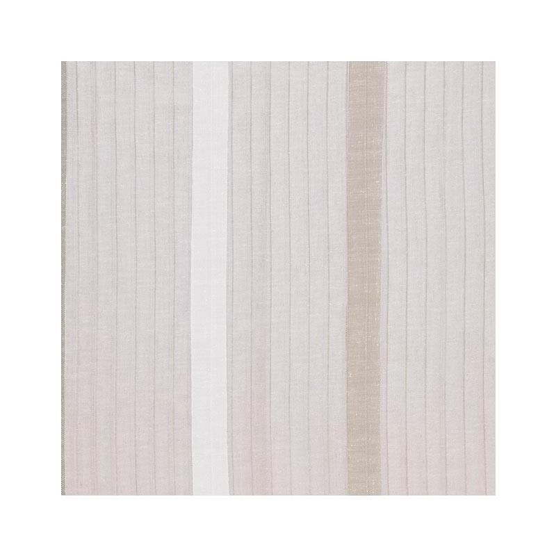 Sample DAISY, 34J7281 by JF Fabric