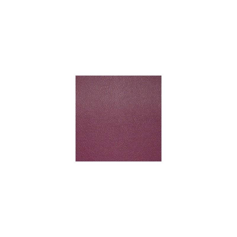 Sample EF1030 Esprit Grape by Maxwell