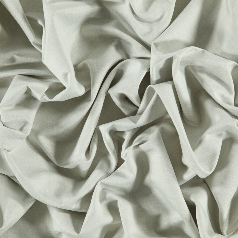 Sample CALCUTTA 191J8701 by JF Fabric