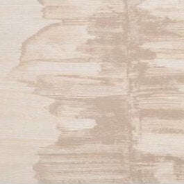 Search INFINITY.BEIGE/M.0 Infinity Beige Modern/Contemporary by Groundworks Fabric