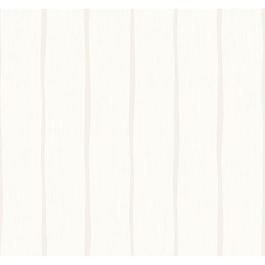 Find TA21210 Tortuga Neutrals Swirl by Seabrook Wallpaper