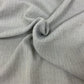 Sample EXQUISITE 61J8831 by JF Fabric